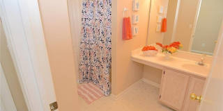 2505 Hartley Street Gallery 24