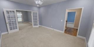 208 East Bend Court Gallery 4