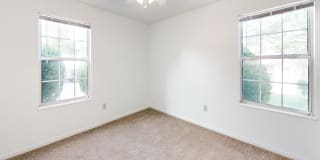 Bennington Ridge Gallery 47
