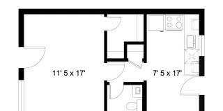 2542 East Seneca Street Gallery 42