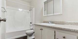 Clayton Crossing - Affordable Housing Gallery 19