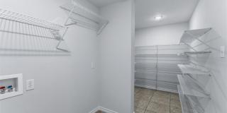 1629 Withers Way Gallery 9