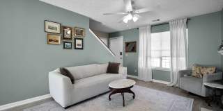 Charming Cape Cod-Style Home with 4 Bedrooms in Savannah, GA Charming Cape Cod-Style Home with 4 Bedrooms in Savannah, GA Gallery 9