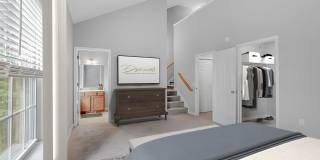 Dream Mountain Hollow Gallery 3