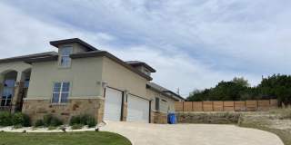 21208 Oak Dale Drive Gallery 2