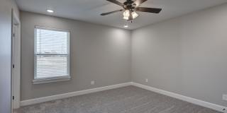 2427 S Joplin Avenue Gallery 9