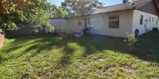 1004 Egret Court Gallery 1