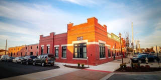 101 E Walnut Street Gallery 2