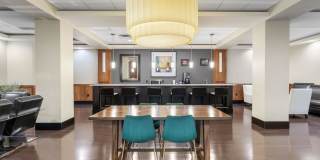 430 Oak Grove Gallery 24