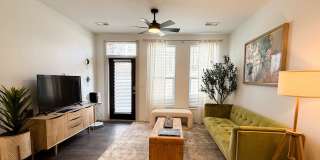 Marquee Cedar Lee Gallery 7