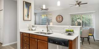 The Outlook Gallery 13