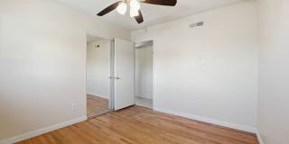 Major upgrades before move in! Gallery 13
