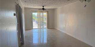 6055 W 19th Ave Gallery 1
