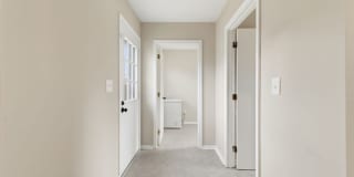 Updated and Spacious ranch in CAMELLIA ACRES Updated and Spacious ranch in CAMELLIA ACRES Gallery 23