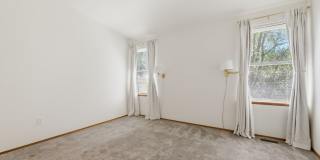 Lakewood Tri-Level Gallery 17