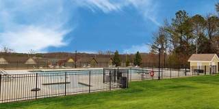 325 Acorn Grove Lane Gallery 12