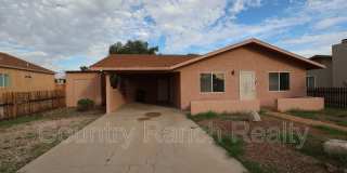 4274 El Toro Drive 4274 El Toro Drive Gallery 1