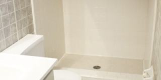 3729 Village Oak Cove Gallery 16