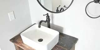 4139 W GIRARD Avenue Gallery 4