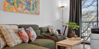 318 38TH ST Gallery 5