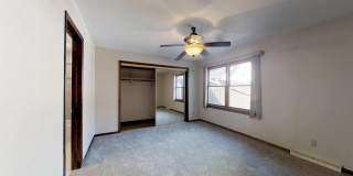 933 High Meadow Drive Gallery 21