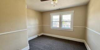 2912 9th St Nw Gallery 8