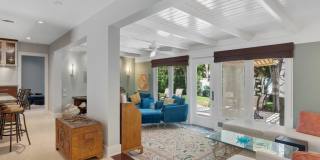 745 Iris Lane Gallery 8