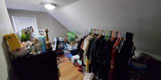 Large 5 bed in Allston Gallery 10
