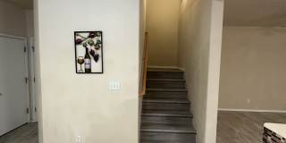 10944 Arguello Trail Northeast - 1 Gallery 8