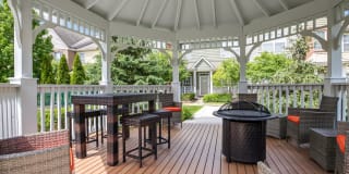 Spring Haven Gallery 29