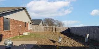 3916 Southwest Mesquite Drive Gallery 17