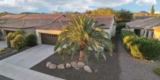 12600 W Rosewood Lane Gallery 37