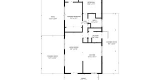 32520 Westchester Drive Gallery 24