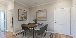 Talison Row at Daniel Island Apartments Talison Row at Daniel Island Apartments Gallery 5