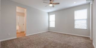 4Bed/3Bath House at Mayo Blvd/Scottsdale Rd! Move-In Ready on 09/10/2026! – Gated Community! Gallery 27