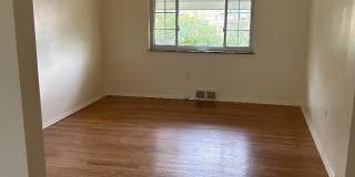 1574 Oak Knoll Drive Gallery 3