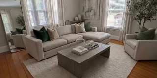 444 Saint John Street #1 Gallery 1