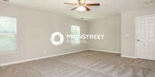 2517 Harwood Hills Lane Gallery 7