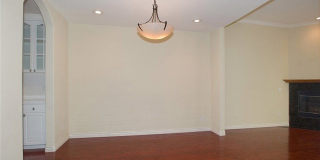 2345 Montrose Avenue Gallery 9