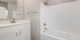 The Villas at Palecero Gallery 50