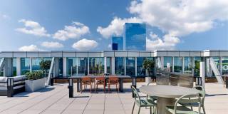 FIAT House Gallery 17