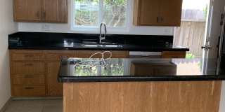 5115 Seabreeze Way Gallery 3