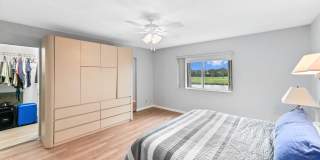 6768 10th Avenue N Gallery 26