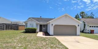 8909 Colony Ridge Circle Gallery 1