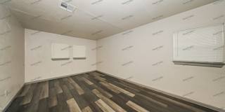 1615 Magnolia Avenue Gallery 4