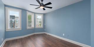 3-Bedroom, 1.5 Bathroom Townhouse in Heart of Hampden Gallery 14