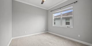 16007 Whippoorwill Circle Gallery 59