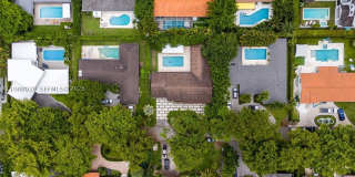 75 S Prospect Dr Gallery 52