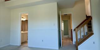 9632 Hadleigh Ct Gallery 11