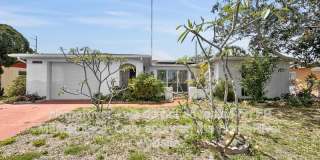 1629 Dartmouth Dr Gallery 1